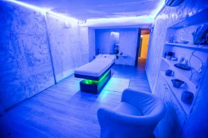 club delfino sala massaggi venezia club delfino sala massaggi venezia