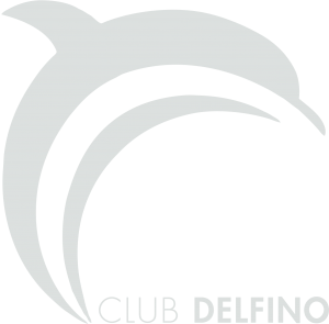 Club Delfino A.S.D. Logo